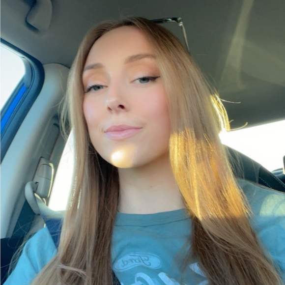 gabb_marie0803